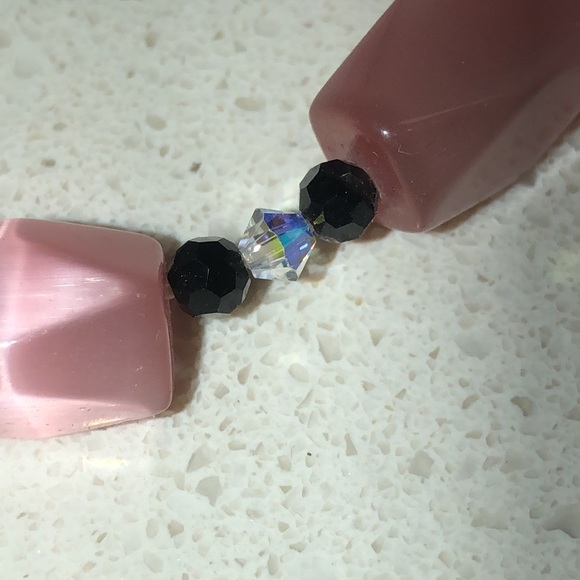 Gorgeous Cache’ Bracelet - Picture 2 of 3